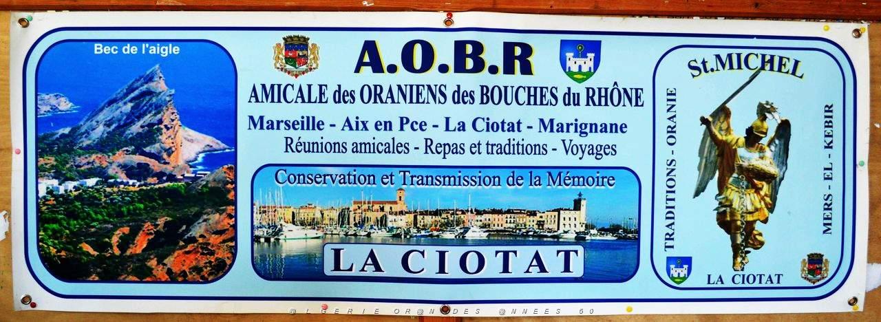 AOBR-La Ciotat 001.JPG